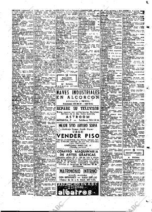 ABC MADRID 10-11-1976 página 89