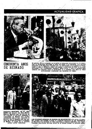 ABC MADRID 10-11-1976 página 9