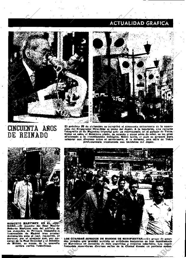 ABC MADRID 10-11-1976 página 9