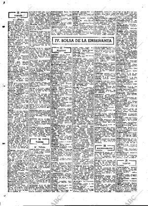 ABC MADRID 10-11-1976 página 90