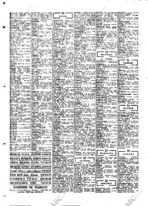 ABC MADRID 10-11-1976 página 92