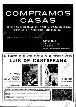 ABC MADRID 14-11-1976 página 11