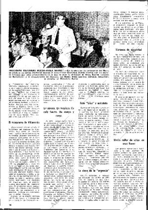 ABC MADRID 14-11-1976 página 122