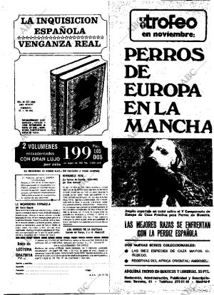 ABC MADRID 14-11-1976 página 14