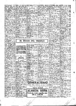 ABC MADRID 14-11-1976 página 85