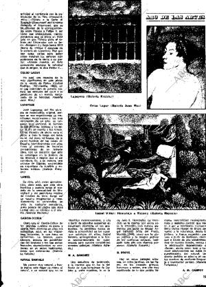 ABC MADRID 14-11-1976 página 99