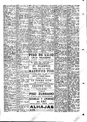 ABC MADRID 16-11-1976 página 105