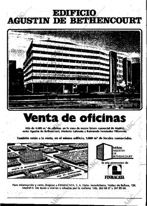 ABC MADRID 16-11-1976 página 11