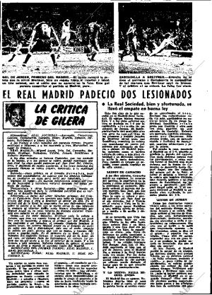 ABC MADRID 16-11-1976 página 120