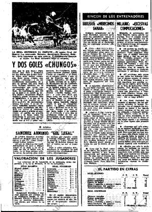 ABC MADRID 16-11-1976 página 121