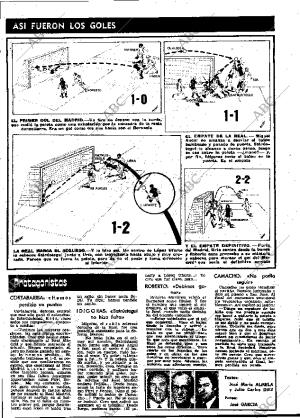 ABC MADRID 16-11-1976 página 124