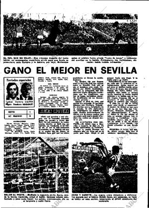 ABC MADRID 16-11-1976 página 126
