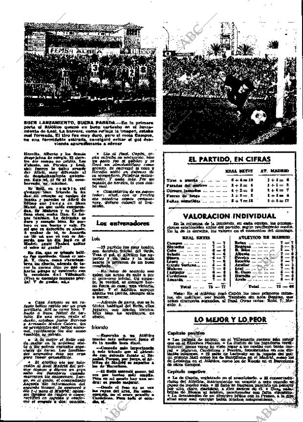 ABC MADRID 16-11-1976 página 127