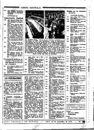ABC MADRID 16-11-1976 página 14