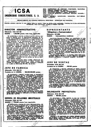 ABC MADRID 16-11-1976 página 20