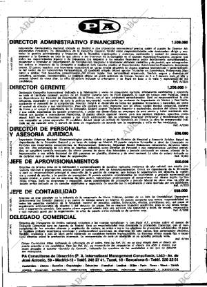ABC MADRID 16-11-1976 página 4