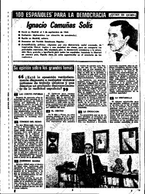 ABC SEVILLA 16-11-1976 página 13