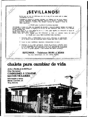 ABC SEVILLA 16-11-1976 página 26