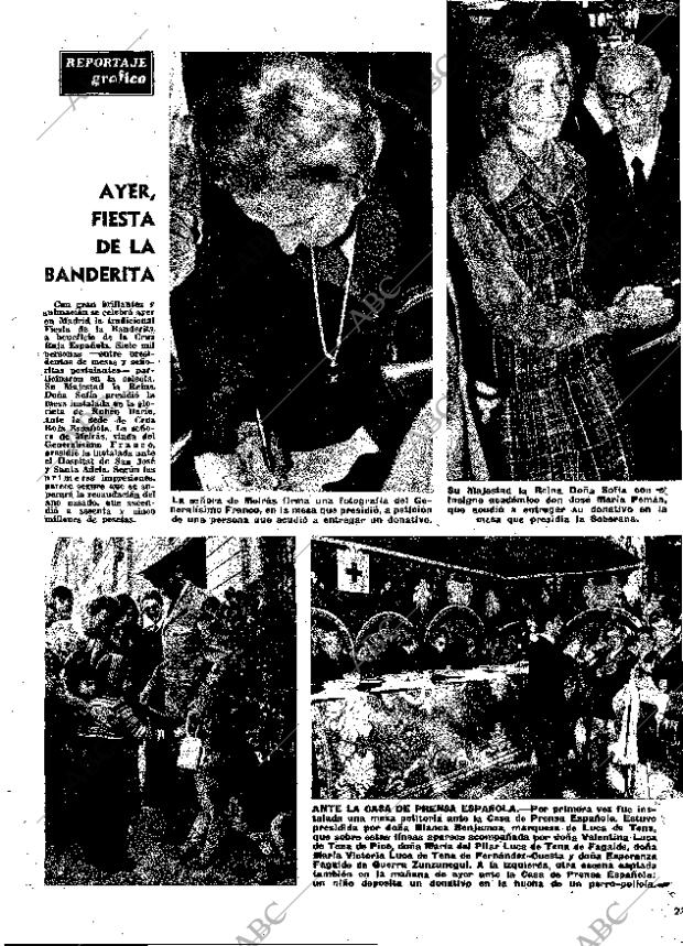 ABC MADRID 19-11-1976 página 103