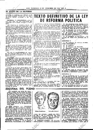 ABC MADRID 19-11-1976 página 24