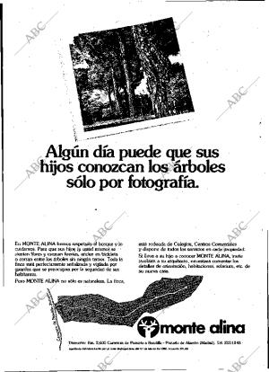 ABC MADRID 19-11-1976 página 4