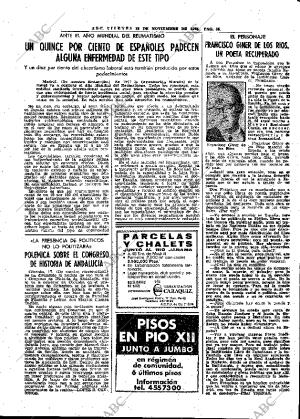 ABC MADRID 19-11-1976 página 51