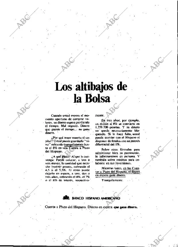 ABC MADRID 19-11-1976 página 7