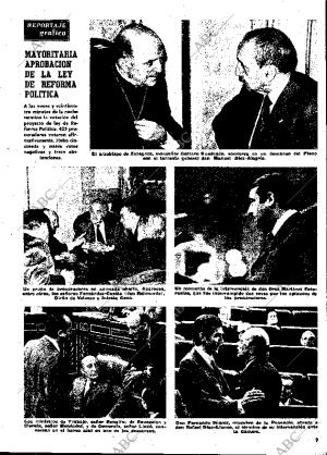 ABC MADRID 19-11-1976 página 9