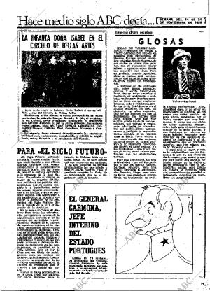 ABC MADRID 20-11-1976 página 105