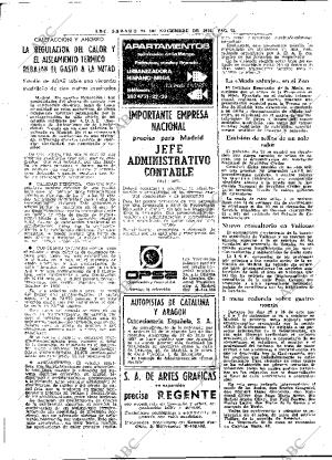 ABC MADRID 20-11-1976 página 48