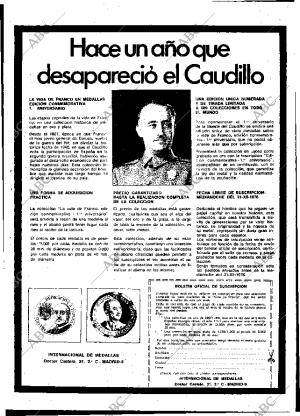 ABC MADRID 20-11-1976 página 7
