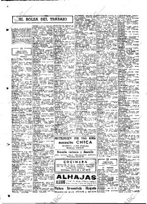 ABC MADRID 20-11-1976 página 88