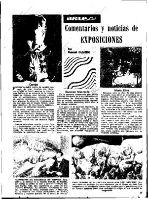 ABC SEVILLA 21-11-1976 página 17