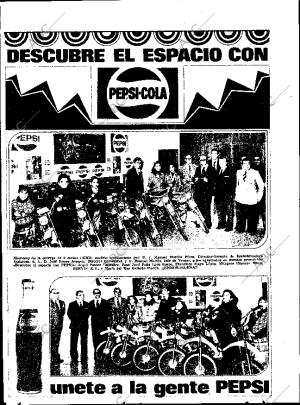ABC SEVILLA 21-11-1976 página 18
