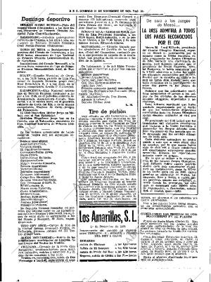 ABC SEVILLA 21-11-1976 página 61