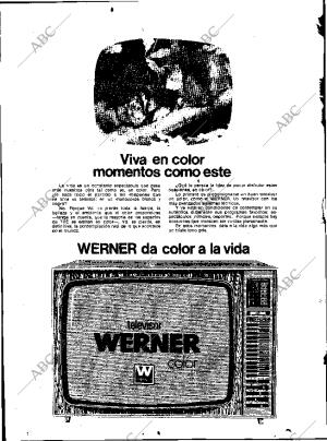 ABC SEVILLA 25-11-1976 página 2