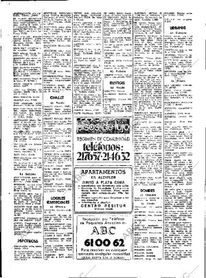 ABC SEVILLA 25-11-1976 página 52