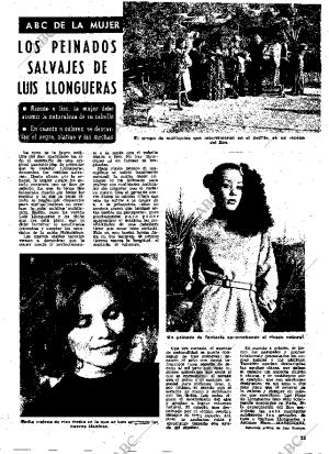 ABC MADRID 26-11-1976 página 111