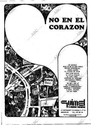 ABC MADRID 26-11-1976 página 114