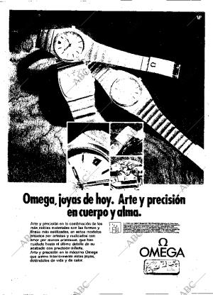 ABC MADRID 26-11-1976 página 120