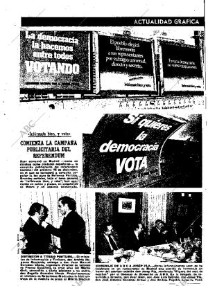 ABC MADRID 26-11-1976 página 13