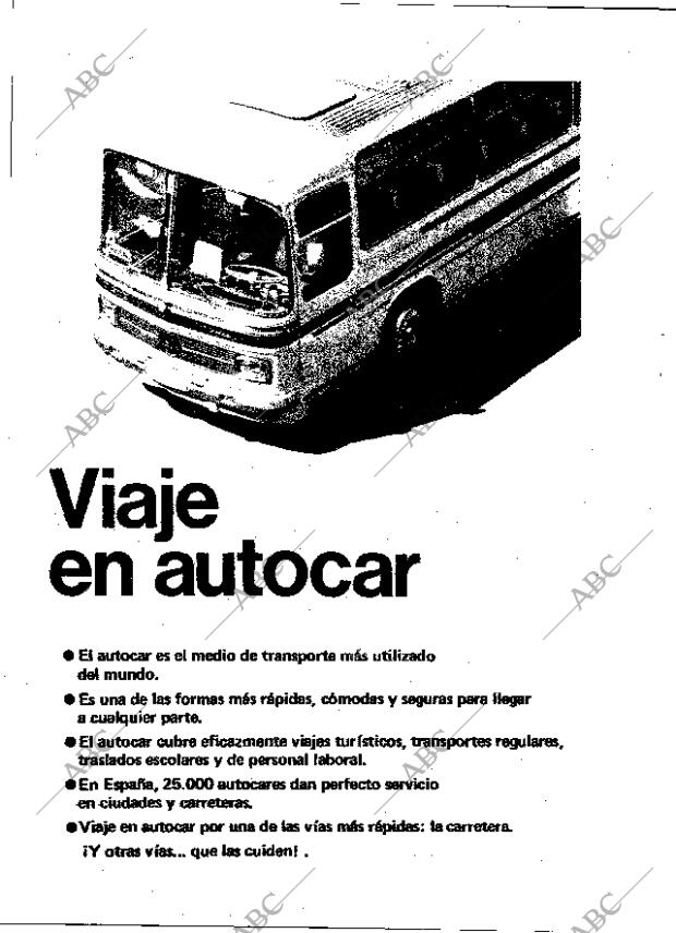 ABC MADRID 26-11-1976 página 16