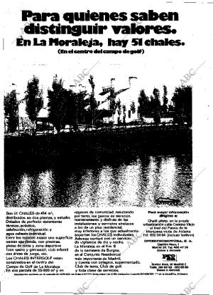 ABC MADRID 26-11-1976 página 4