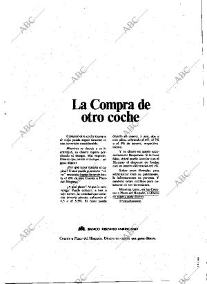 ABC MADRID 26-11-1976 página 7