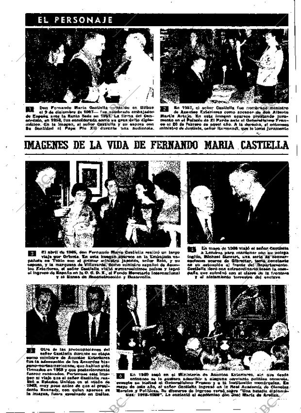 ABC MADRID 26-11-1976 página 9
