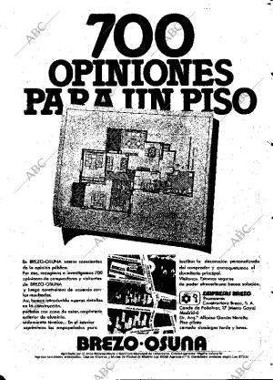 ABC MADRID 27-11-1976 página 103