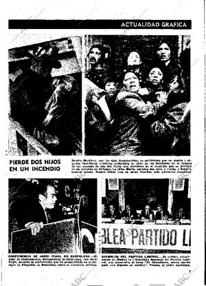 ABC MADRID 27-11-1976 página 7