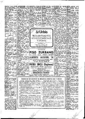 ABC MADRID 27-11-1976 página 82