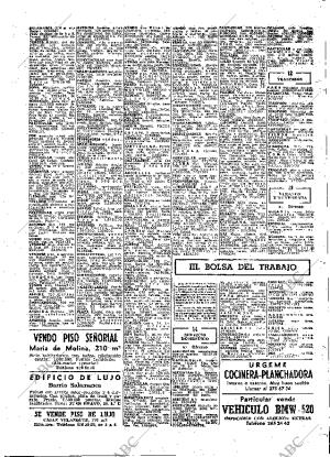 ABC MADRID 27-11-1976 página 83