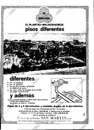 ABC MADRID 27-11-1976 página 9